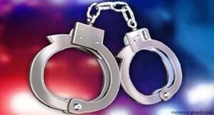 মেহেরপুরে ৯৯৯ এ কল দিয়ে মাদকাসক্ত ছেলেকে ধরিয়ে দিলেন মা