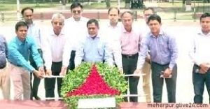 আবেদনের ২০ দিনের মাথায় বাড়িতে পৌঁছে যাবে ড্রাইভিং লাইসেন্স সচিব